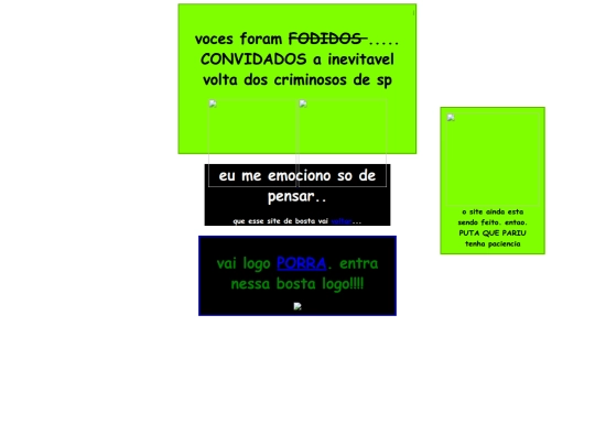 algonovo screenshot
