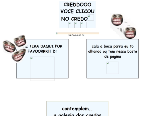 bundinhagrossa screenshot