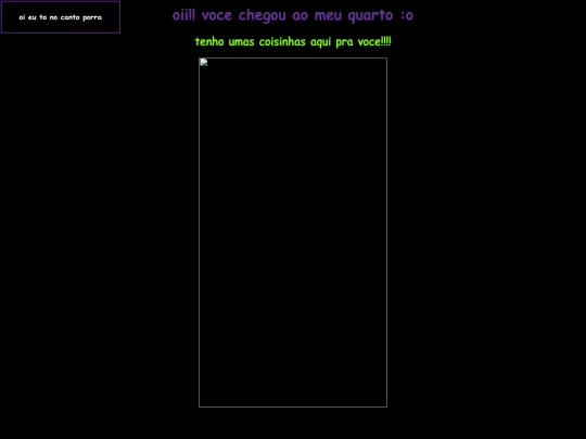 euu screenshot
