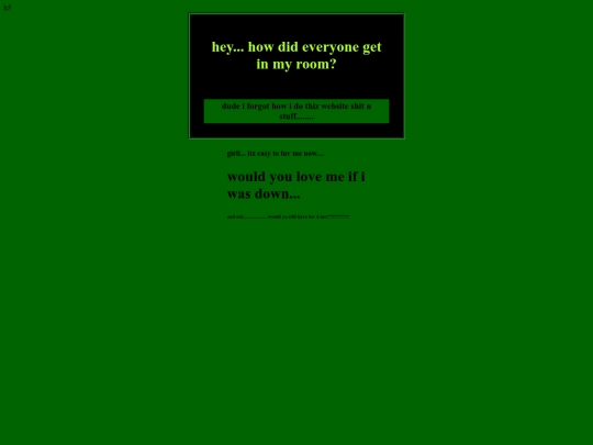 penis screenshot