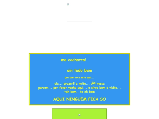 putacor screenshot