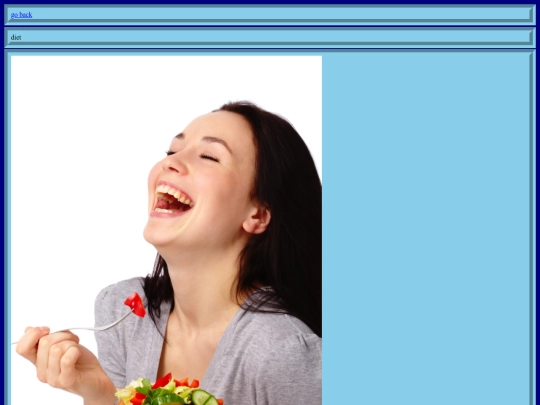 health screenshot
