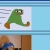autismXtreem avatar