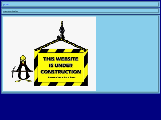 under-construction screenshot