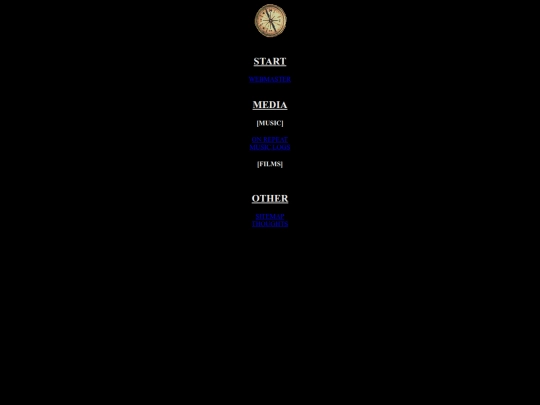 directory screenshot