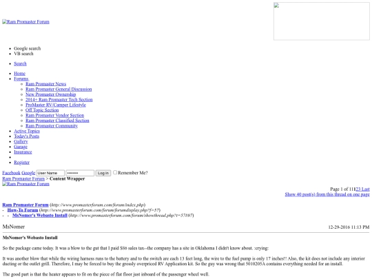 msnomer/websasto-install screenshot