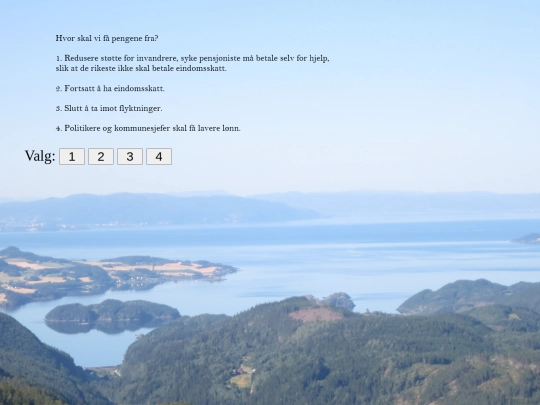 spr1 screenshot