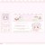  ♡ @chiyuidoll (´ ˘ `ㅅ)  avatar
