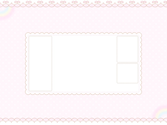 new-layout screenshot