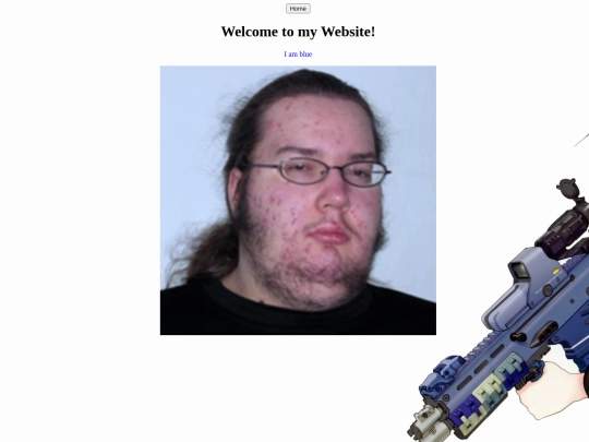 creator screenshot