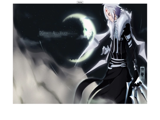 slideshow screenshot
