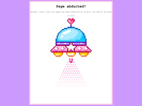 Resources screenshot