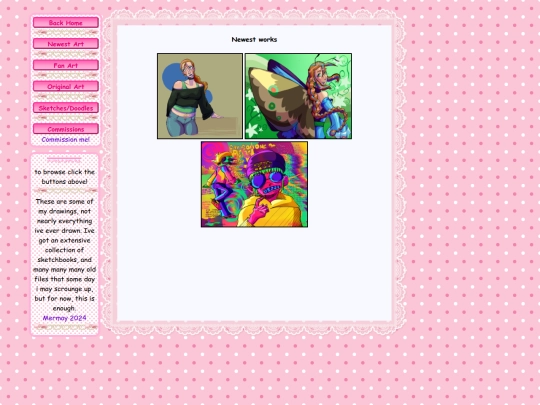 art/art screenshot