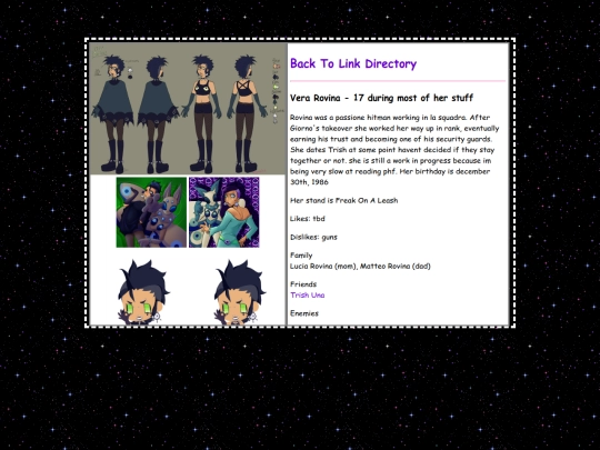 ocs/fan-ocs/rovina screenshot