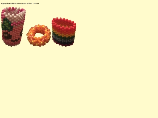 other-projects/kandi screenshot