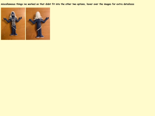 other-projects/misc screenshot