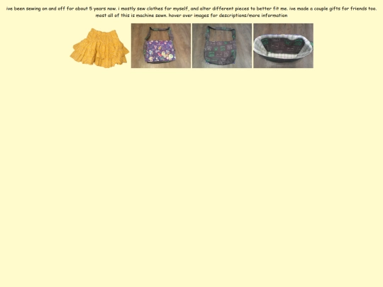 other-projects/sewing screenshot