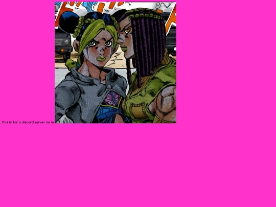 yuri screenshot