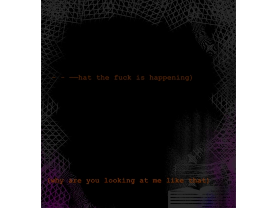 actdeity screenshot