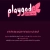 playgod avatar