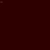 redjasper's avatar