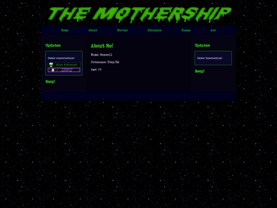 about screenshot