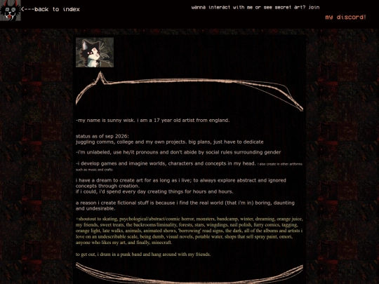 about screenshot