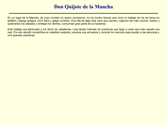 ejercicio1 screenshot