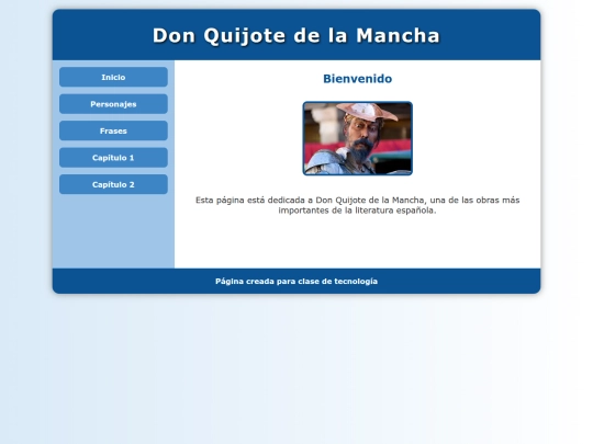ejercicio10 screenshot