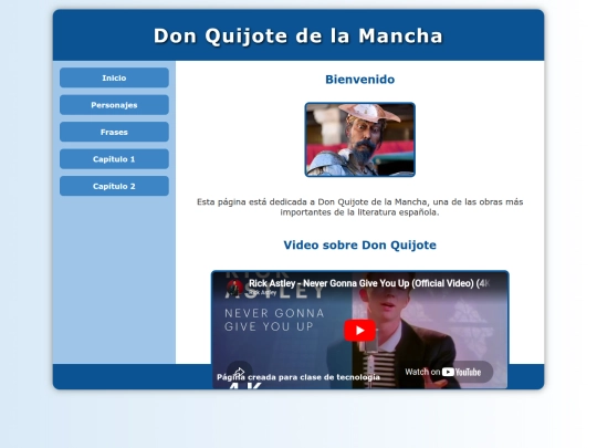 ejercicio11 screenshot