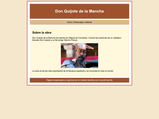 ejercicio4 screenshot