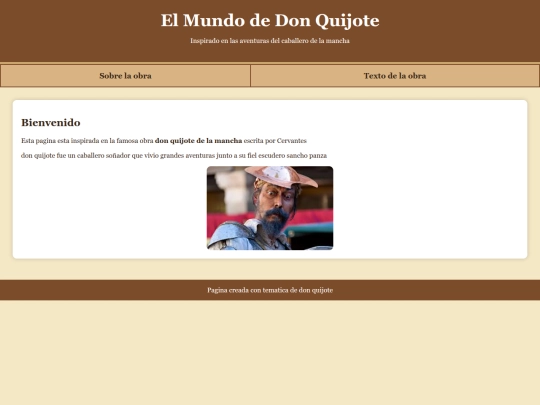 ejercicio5 screenshot