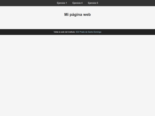 ejercicio6 screenshot