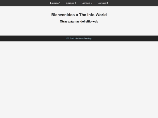 ejercicio7 screenshot