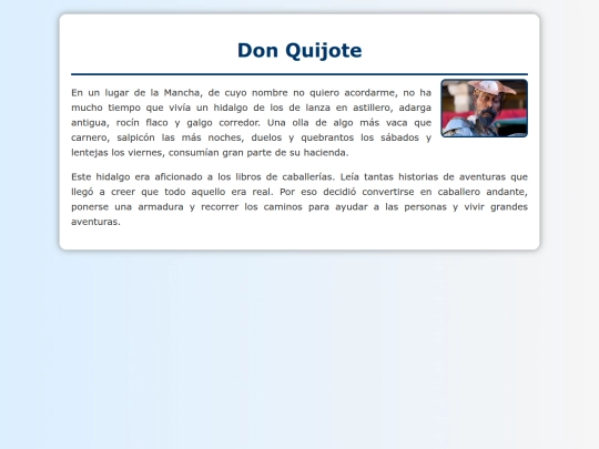 ejercicio9 screenshot