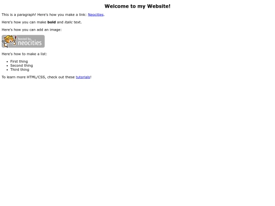 cards screenshot