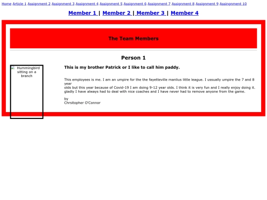 chrisedit screenshot