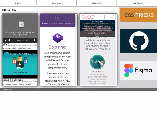 actividad_2/alumno screenshot