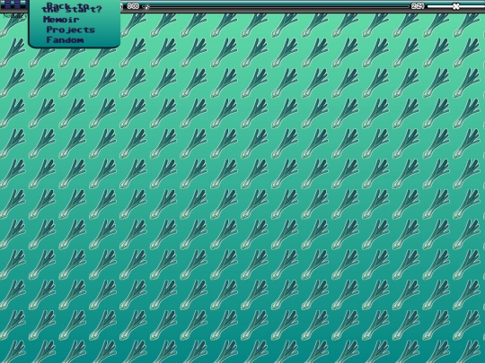 art screenshot