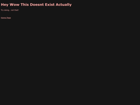Test_2 screenshot