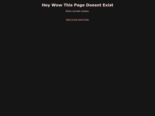 Writing/Creature/Insigslime_ screenshot