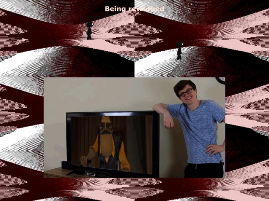 art screenshot