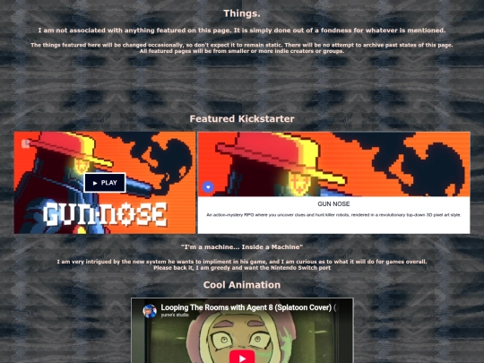 featured screenshot