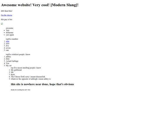 legacy/First-page screenshot