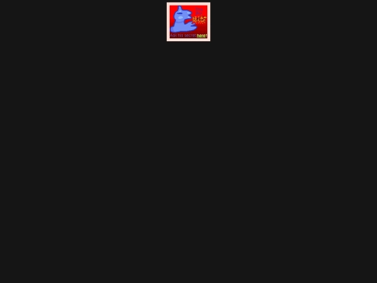 other/hallofgiffame screenshot