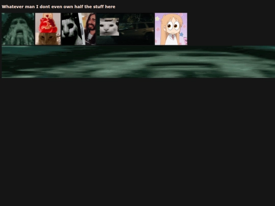 other/hallofgiffame/GARBAGE-DUMP screenshot