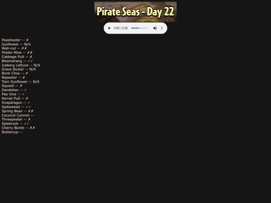 other/random/pirate-seas-day-22 screenshot