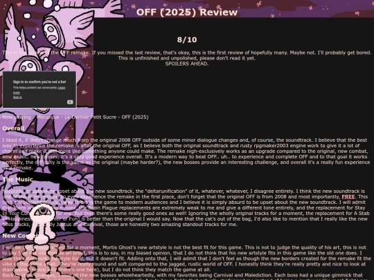other/reviews/games/off-remake screenshot