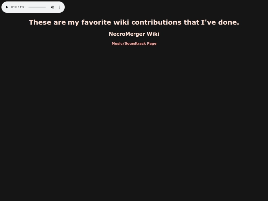 other/wiki screenshot