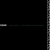 adenosineart.neocities.org avatar